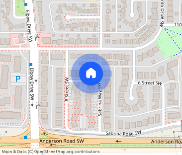 $1,750 / 3 br / 1.5 ba / Three Bedroom Unit in Southwood! - Photo 1