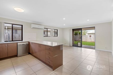 11 Hipwood St, Pimpama QLD 4209 - House For Rent | Domain - Photo 4