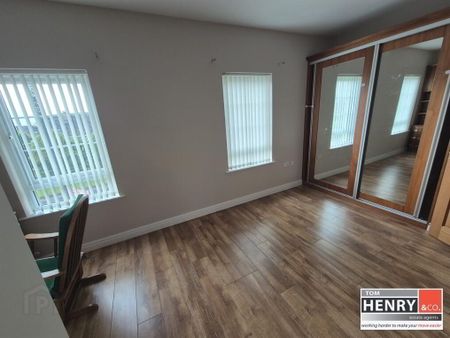 22 Calendine Wilds, Tamnamore, Dungannon, BT71 6FQ - Photo 3