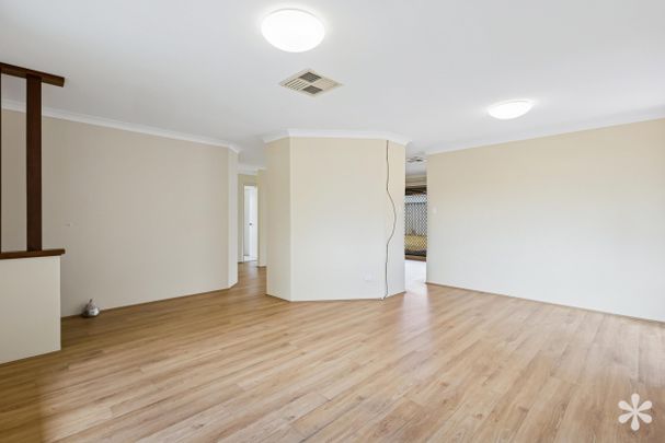 3/30 Marjorie Avenue - Photo 1