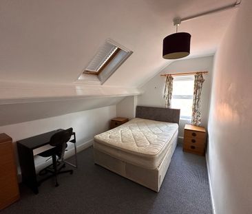 6 bedroom house - Photo 5