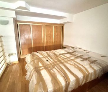 Piso de alquiler en Granito, Delicias - Photo 5