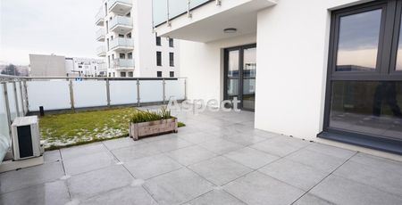 os. Korfantego, Żory, - Zdjęcie 4