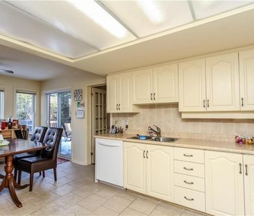 For Lease - 39 HUNTINGS END Avenue, Kanata, Ontario - Photo 6