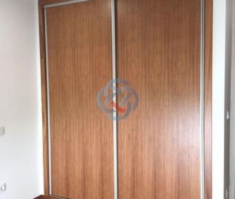 Apartamento T3 - Photo 1