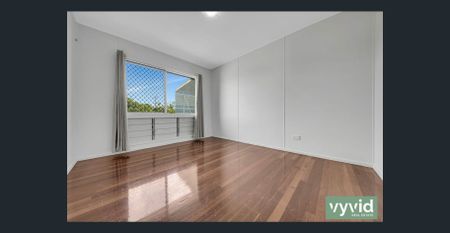 Charming Home with Shed & Under-House Storage – 4 Morley Street - Photo 3