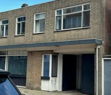 Chambre Koestraat, Tilburg - À Louer - Photo 6
