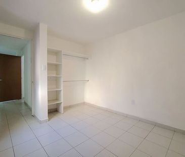 CASA EN RENTA CERCA DE 5 DE FEBRERO Y BERNARDO QUINTANA QUERETARO - Photo 5