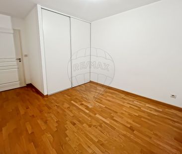 Appartement 2 chambre(s) à louer - Nantes - Photo 2