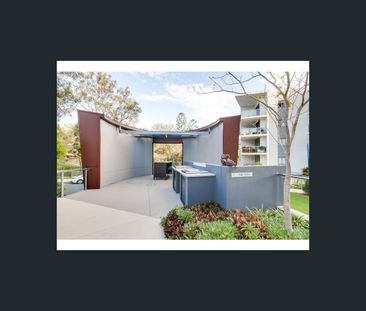 HC13/63 Blamey Street, Kelvin Grove, Qld 4059 - Photo 2