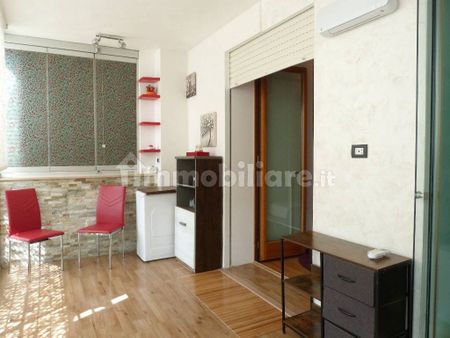 Bilocale via Luigi De Marchi, Fonte Laurentina, Roma - Foto 3