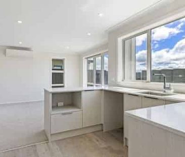 Chartwell Stunner - Photo 1