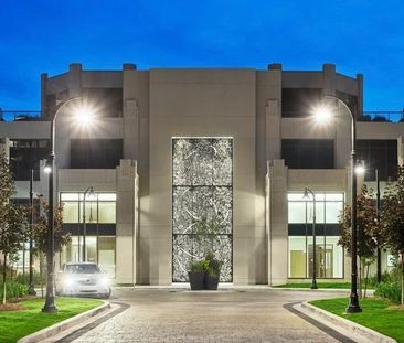 For Lease - 320 Tweedsmuir Avenue Unit# 504, Toronto, Ontario - Photo 1