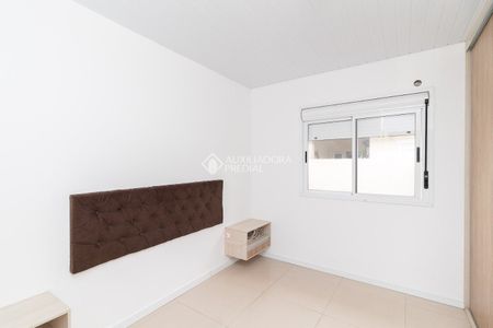 Casa com 2 quartos e 55m² para alugar em Hípica, Porto Alegre. - Photo 2