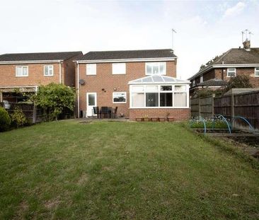 Coupe Lane, Clay Cross, Chesterfield, S45 - Photo 6
