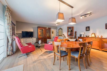 Ruim en comfortabel appartement te huur in Beveren - Foto 4