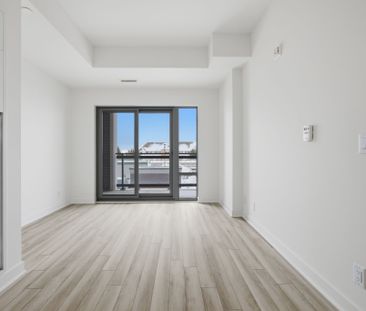 For Lease - 51 Clarington Boulevard Unit# 203, Clarington, Ontario - Photo 3