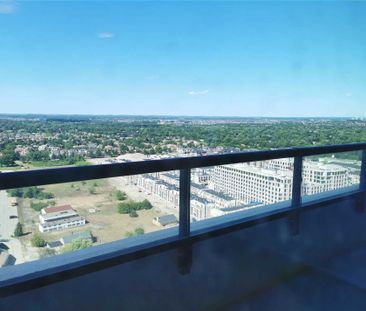 For Lease - 15 Water Walk Drive Unit# 2811, Markham, Ontario - Photo 4
