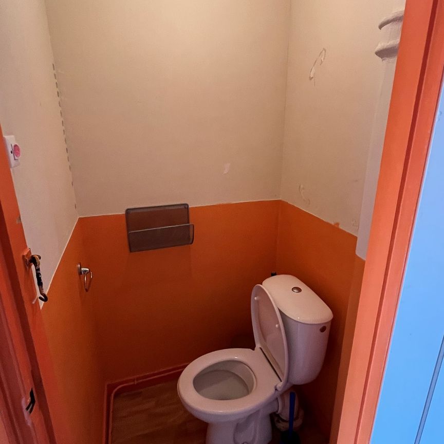 Ceramstraat 32A, 9715 JP Groningen - Foto 1