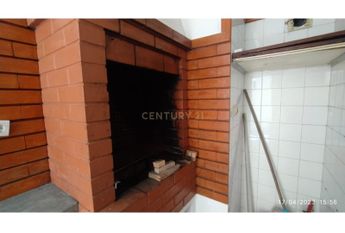 Moradia T4 em Setúbal