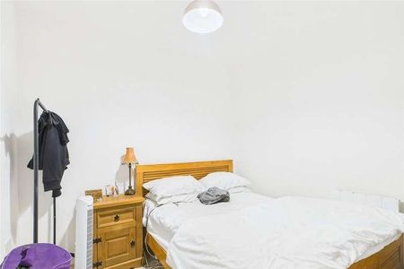 Mill Apartments, Copse Cross Street, Ross-on-wye, Herefordshire, HR9 - Photo 2