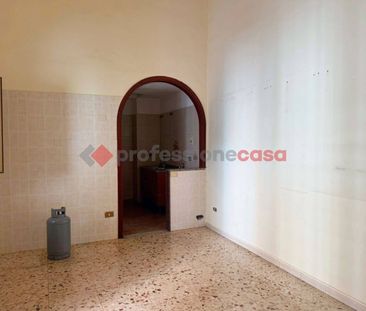 Trilocale via Celeste, 106, Corso Sicilia - Fiera, Catania - Foto 2