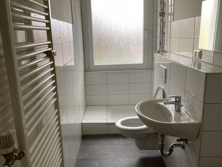 Hans-Böckler-Str. 2, 30890 Barsinghausen - Photo 2