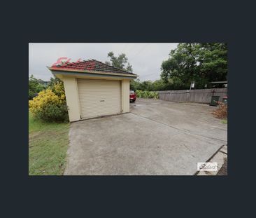 229 Peats Ferry Road, Hornsby, NSW 2077 - Photo 3