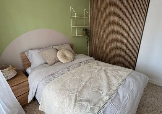 Plaça de Bisbe Benlloch, Torrent, Valencian Community 46900