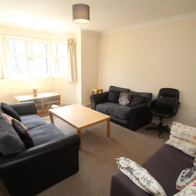 Duff Street - Photo 1