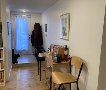 Joli Appartement Avec Vue Sur La Rivière - Photo 3