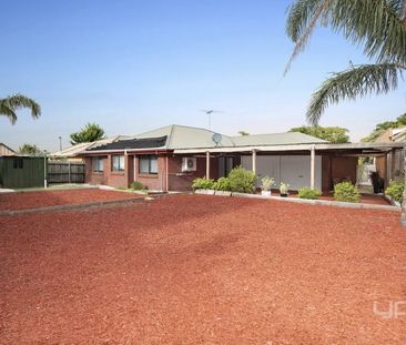 Perfect Family Home - Photo 6