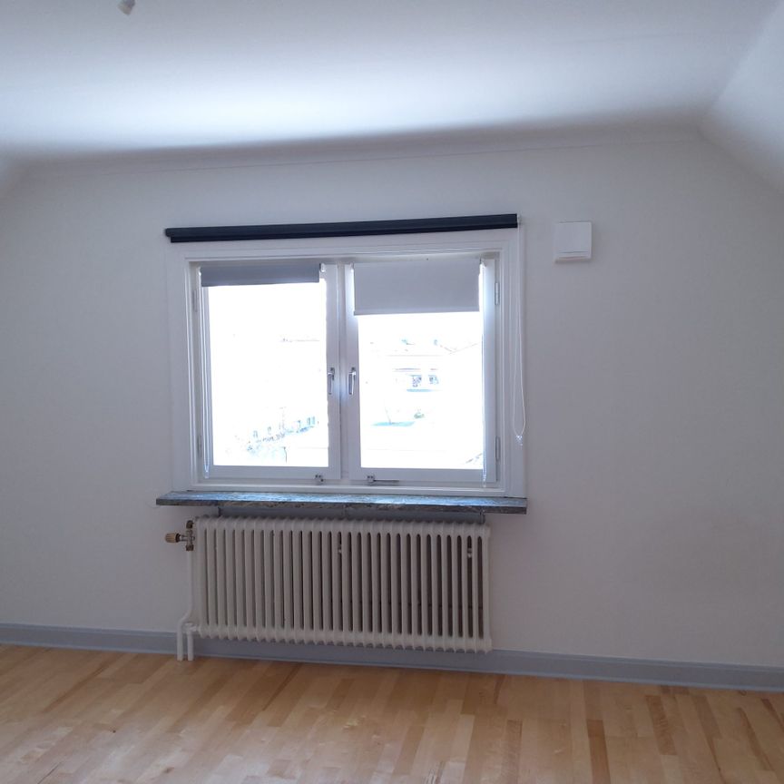 Odins Väg 13 - Foto 1