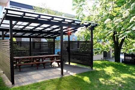 Bodekullsvägen 5, 374 35, KARLSHAMN, Sverige - Photo 4