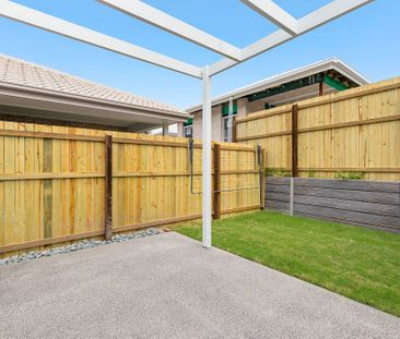 RENT WILL BE $390 PER WEEK UNTIL 28/09/26 THEN INCREASE TO $400.00 ... - Photo 3