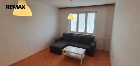 Pronájem bytu 2+1 v osobním vlastnictví 65 m², Pardubice - Photo 2