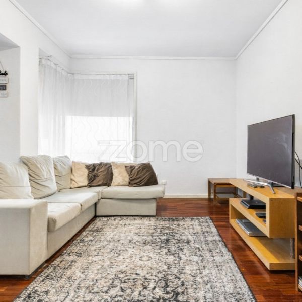 Apartamento T3 em Porto - Photo 1