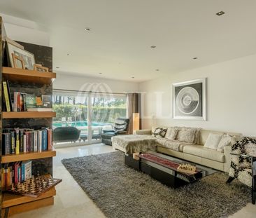 Moradia T4+1 em Setúbal - Photo 5