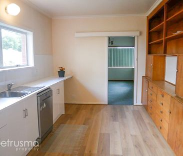 Spacious Family home - Photo 3