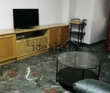 Alquiler de piso en La Princesa - Photo 6