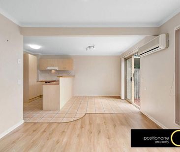 Private & Peaceful Two-Bedroom Townhouse with Huge Courtyard in Pri... - Photo 4