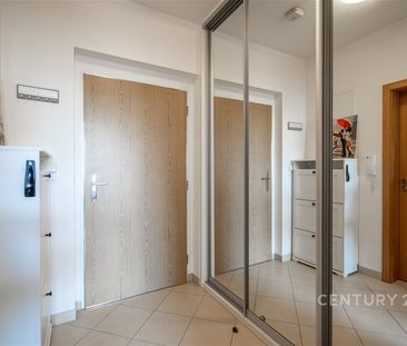 Pronájem bytu 1+kk a garsoniéry 40 m² - Photo 3