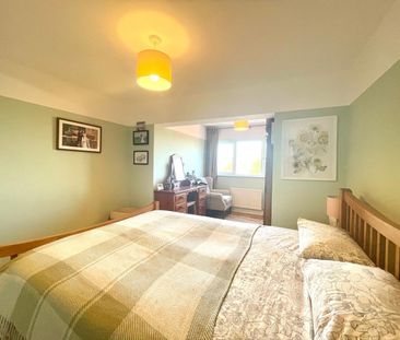 3 Bed Semi-Detached House, Silbury Road, BS3 - Photo 4