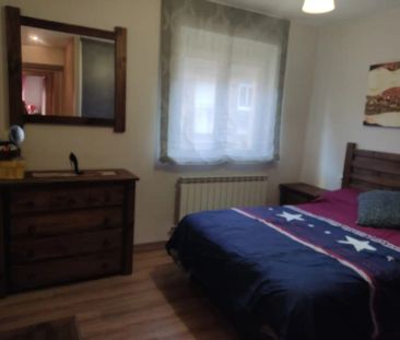 Piso de alquiler en Calle Escultores, 10, Vidal - Photo 5