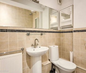 2 Bed Maisonette, Gillespie Road, N5 - Photo 4