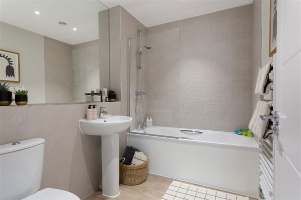 Casa at Westmoor Grange, DN3, Doncaster - Photo 1