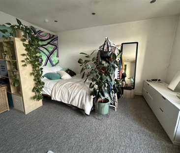 House to rent - Photo 2