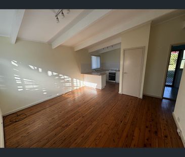 5 Edward Road, Batehaven, NSW 2536 - Photo 5