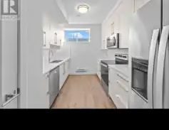 BEAUTIFUL ONE BEDROOM SUITE | Rangeview Blvd SE, Calgary - Photo 1