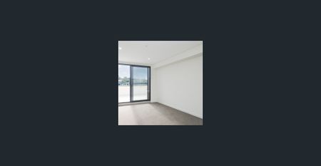 Spacious and Contemporary 2-Bedroom Apartment in the Heart of Dee Why - Photo 4